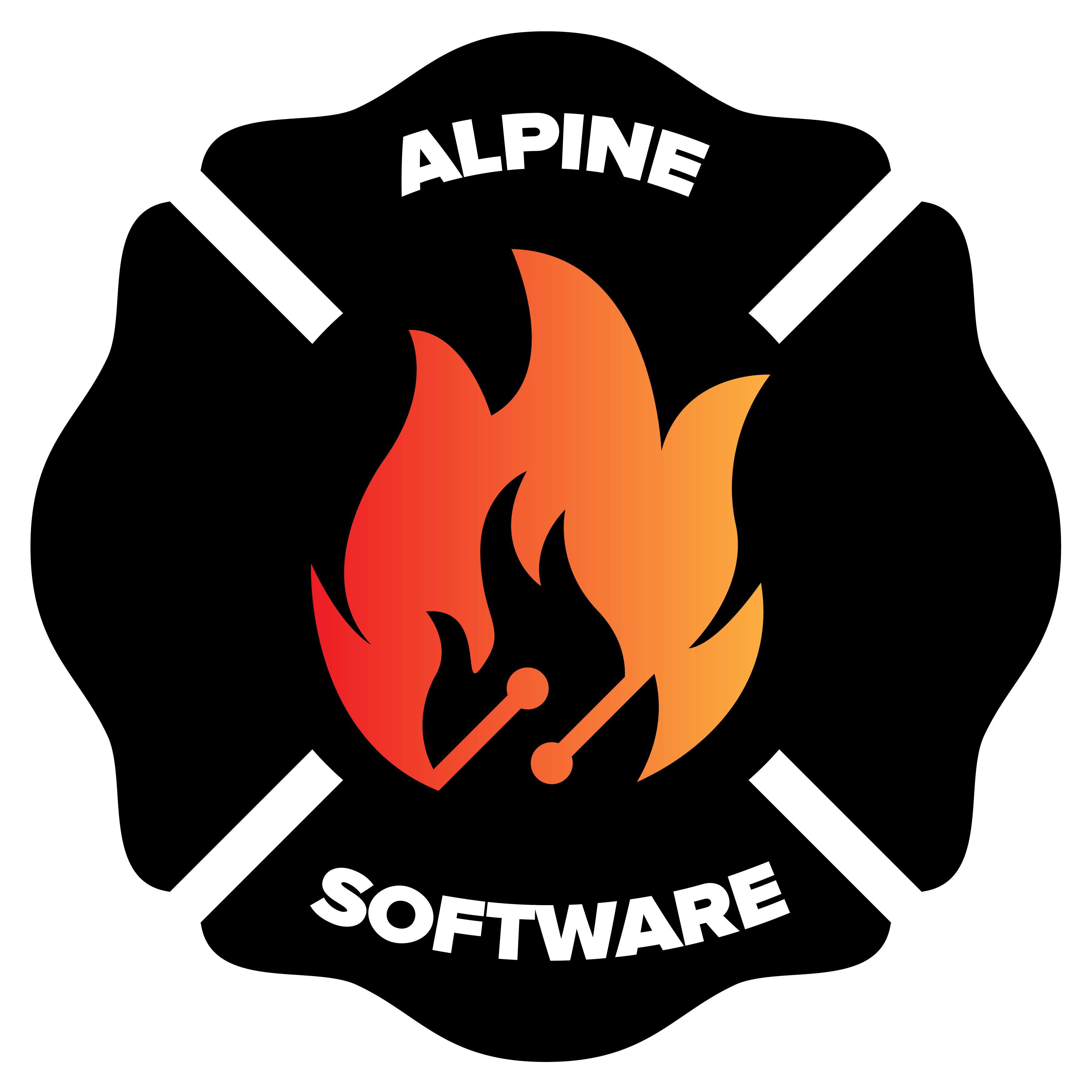 Flame2 2.png